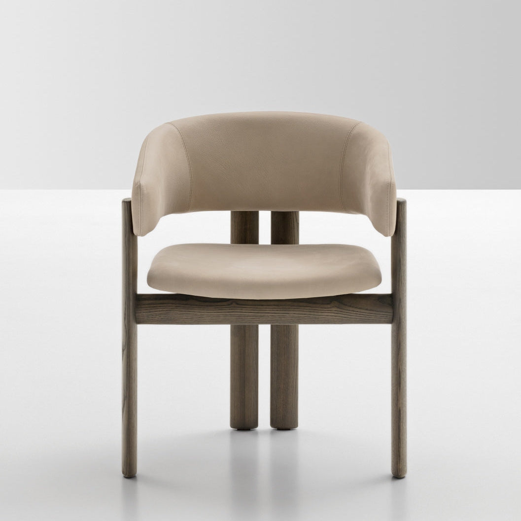 Nuvano Dining Chair