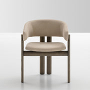 Nuvano Dining Chair