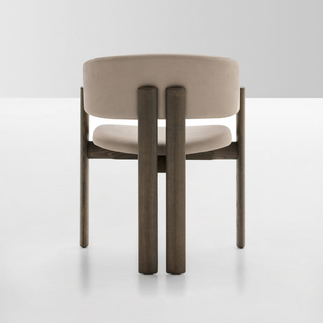 Nuvano Dining Chair