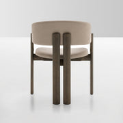 Nuvano Dining Chair
