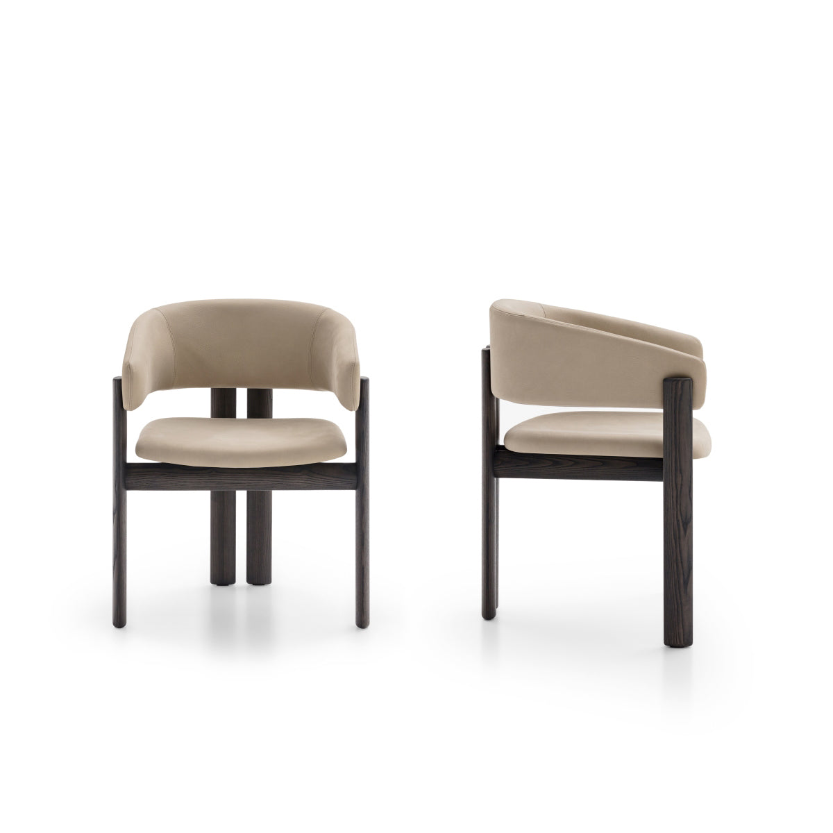 Nuvano Dining Chair