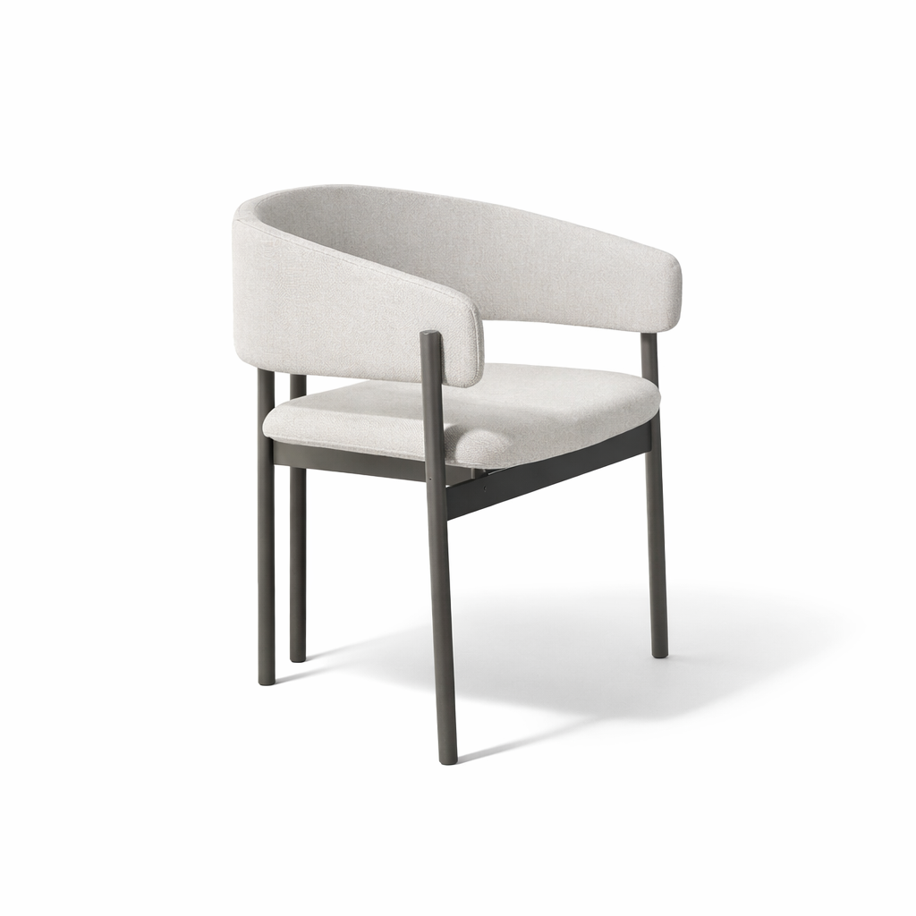 Arvello Chair