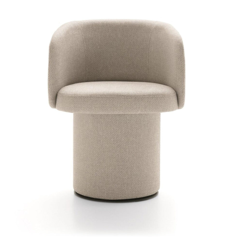 Orlina Chair
