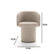 Orlina Chair