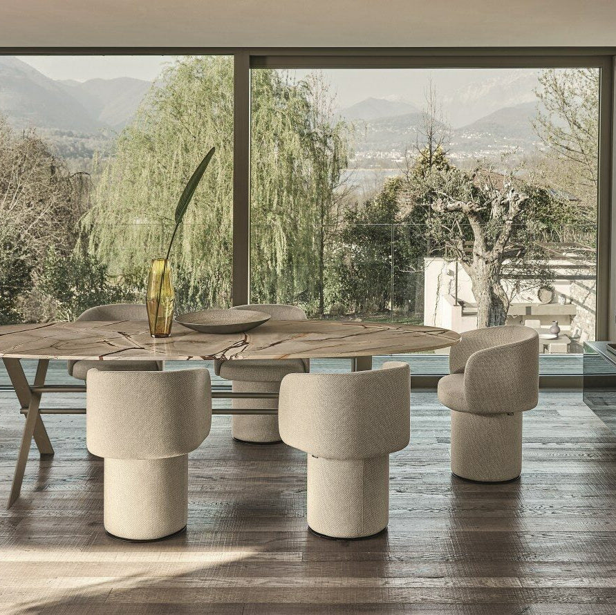 Orlina Chair