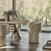 Orlina Chair