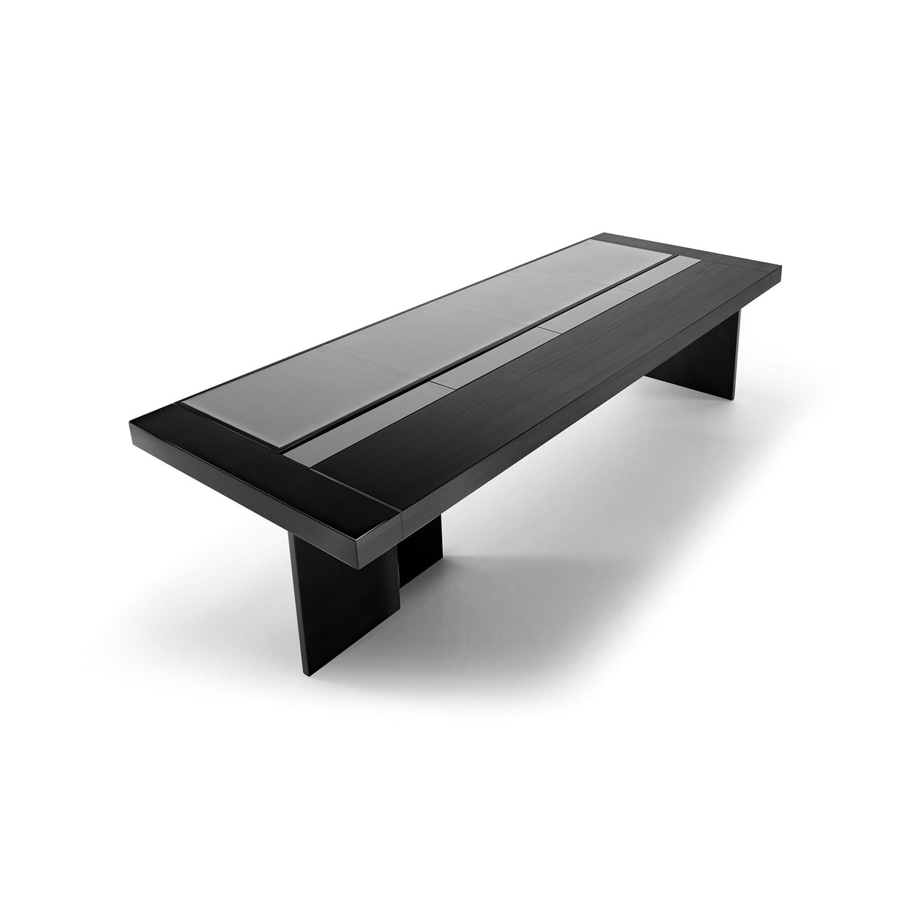 Soraya Desk