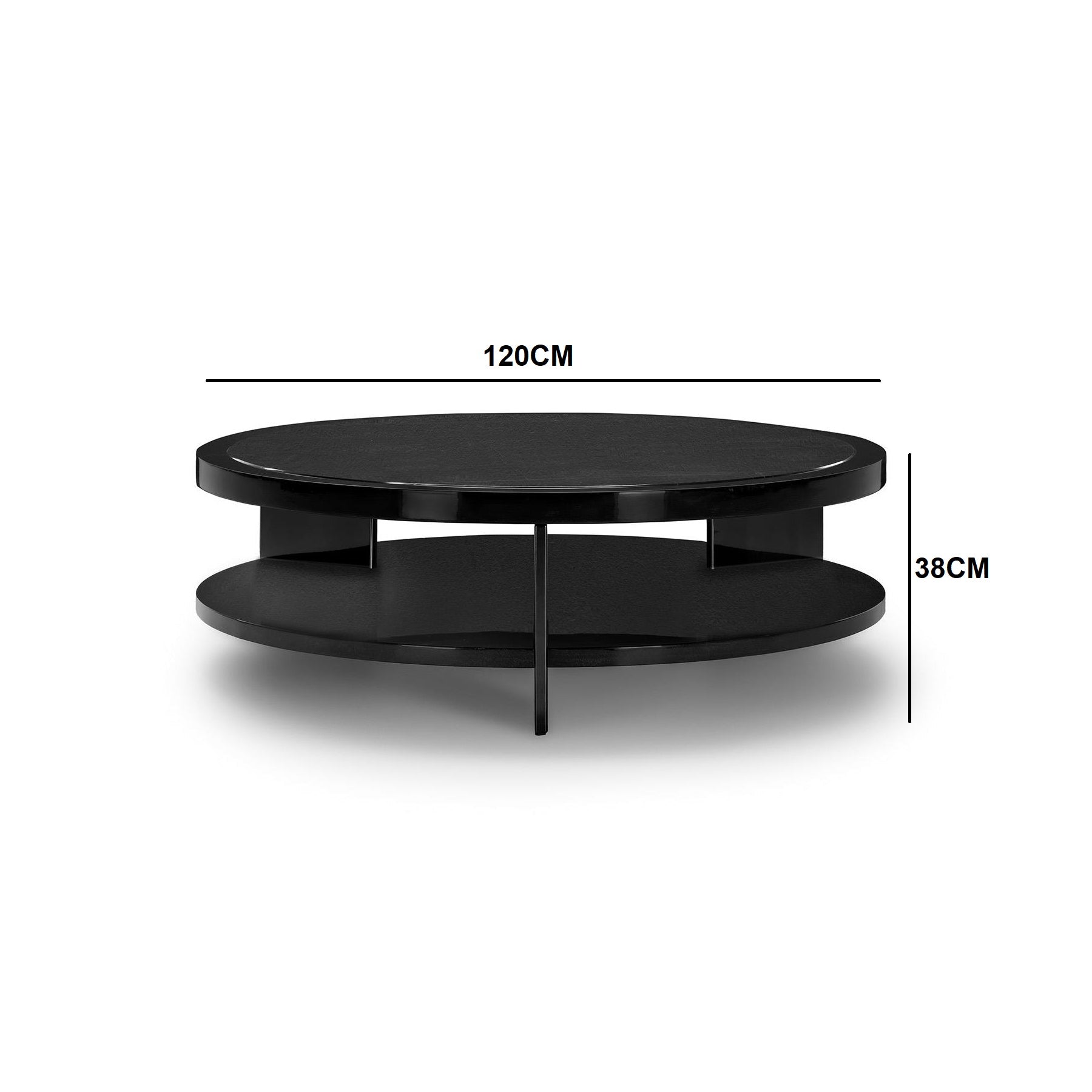 Celine Table
