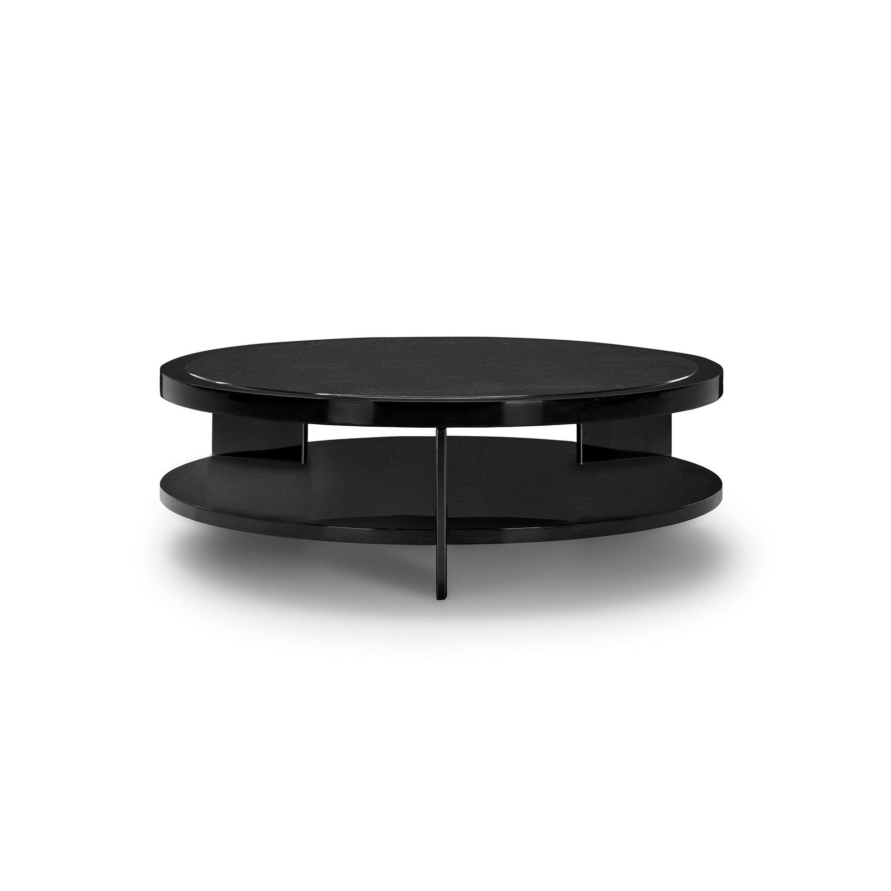 Celine Table