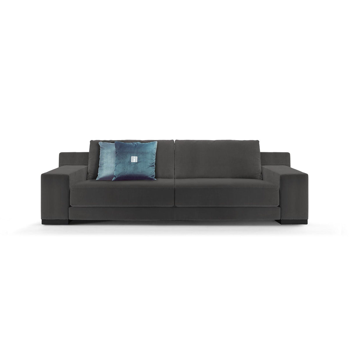 Nuvano Sofa