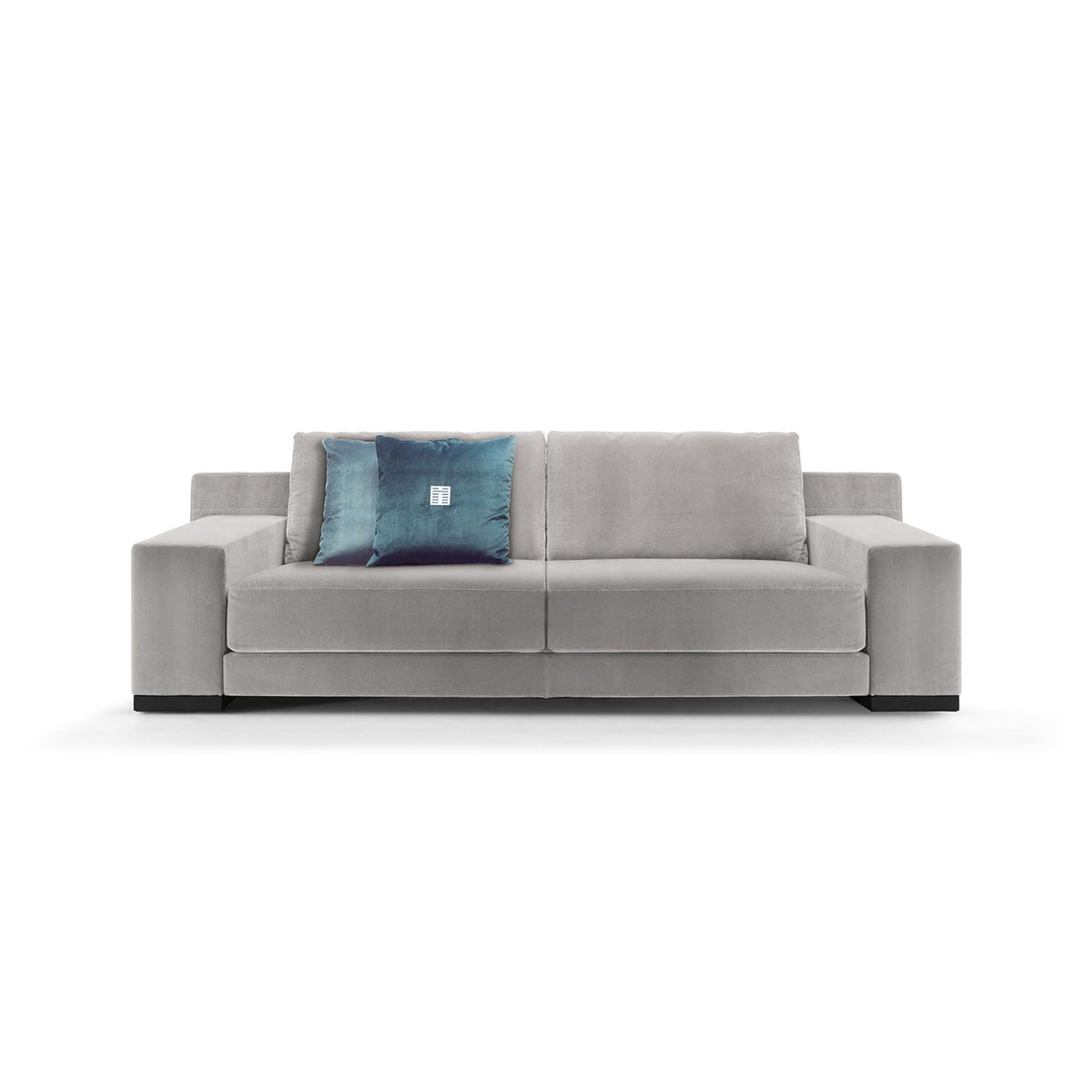 Nuvano Sofa