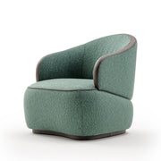 Unique Single Chair
