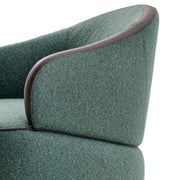 Unique Single Chair