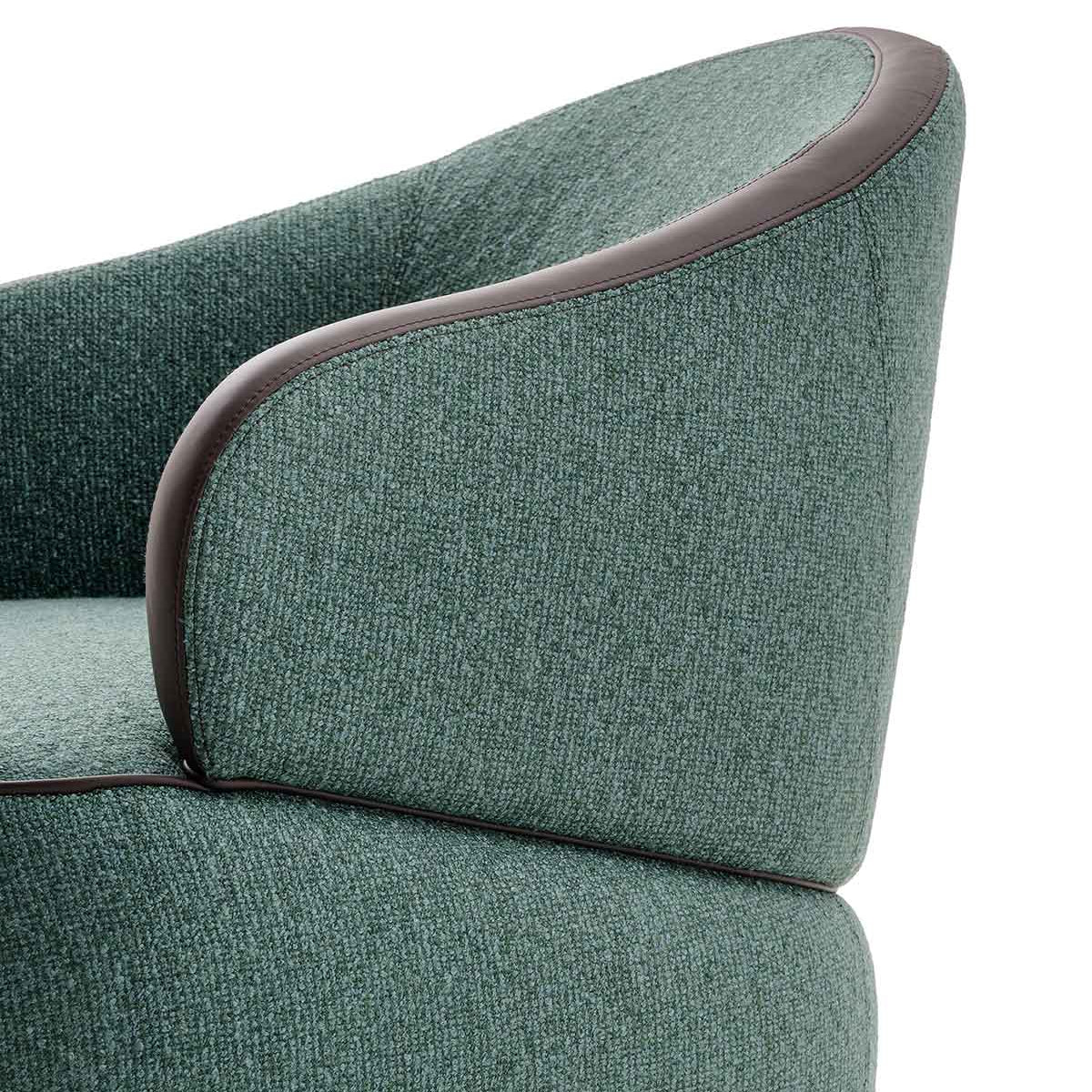 Unique Single Chair