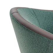 Unique Single Chair