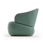 Unique Single Chair