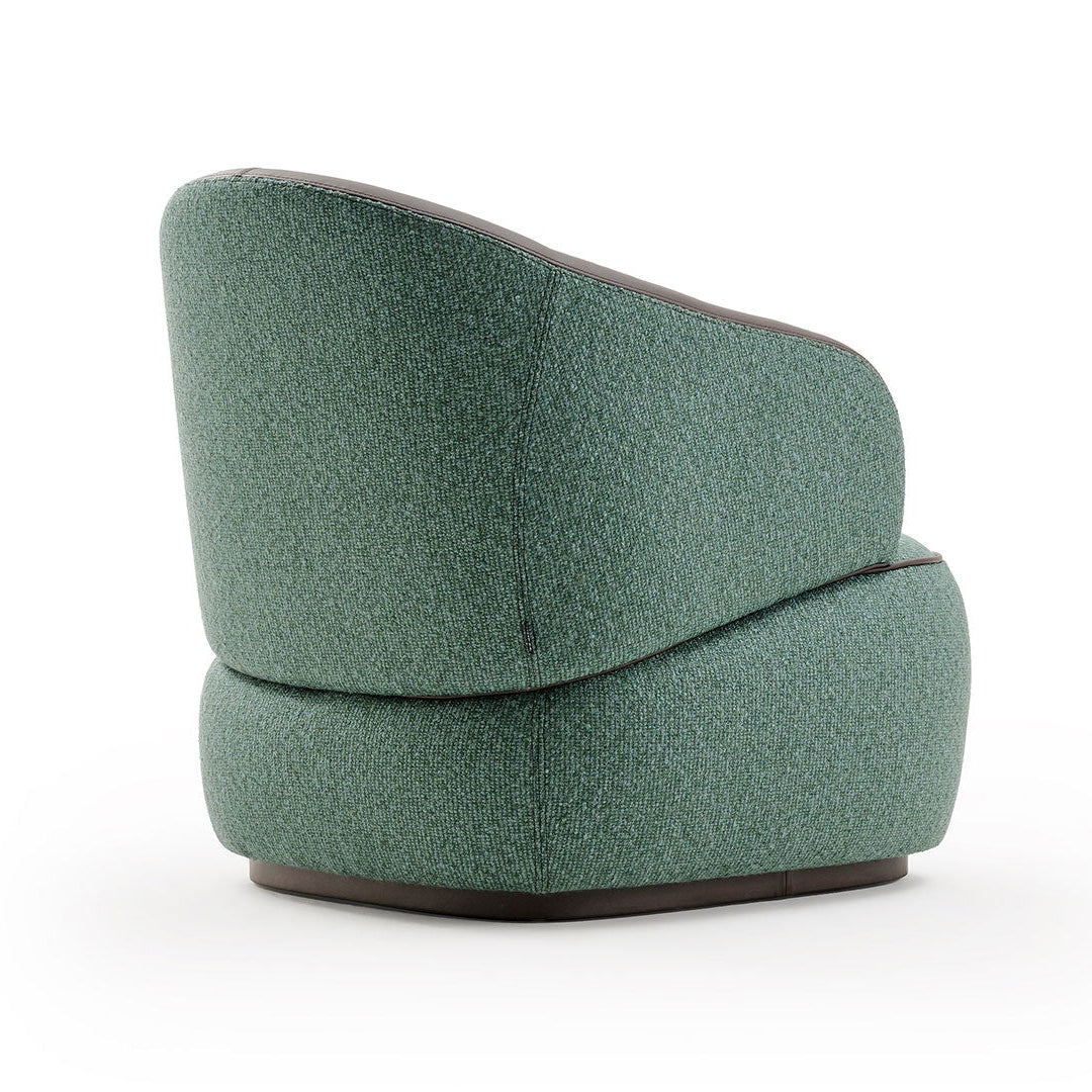 Unique Single Chair