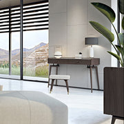 Velora Vanity