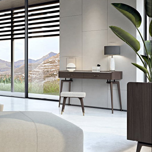 Velora Vanity