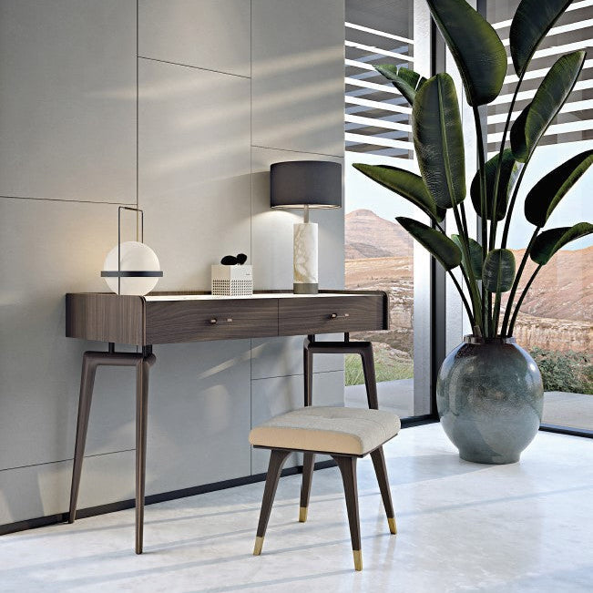 Velora Vanity