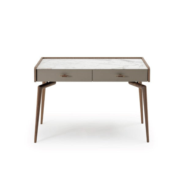 Velora Vanity