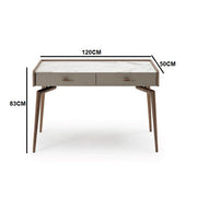 Velora Vanity