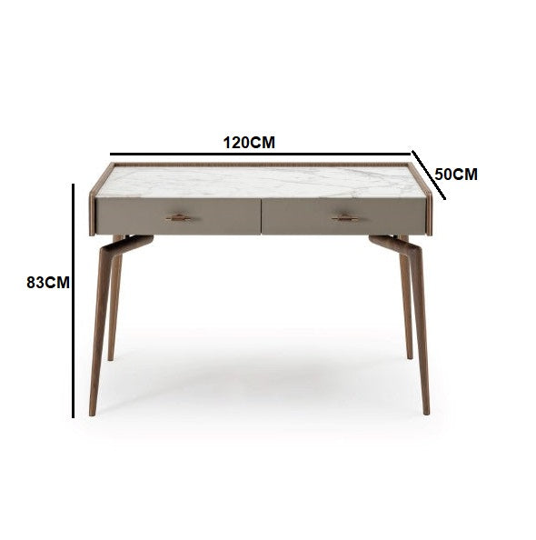 Velora Vanity