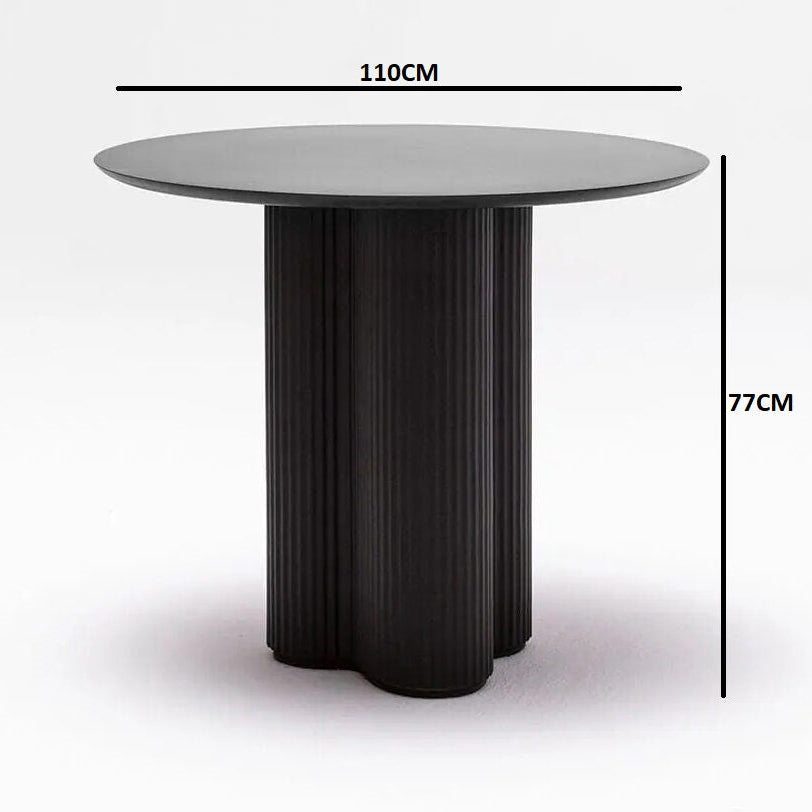 Cavella Dining Table