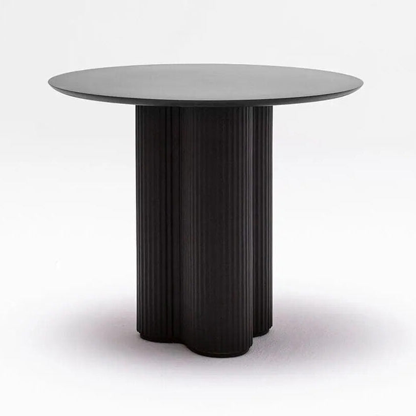 Cavella Dining Table