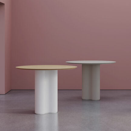 Cavella Dining Table