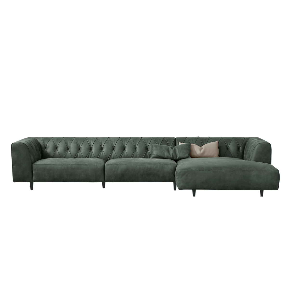 Noventa Sofa