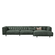 Noventa Sofa