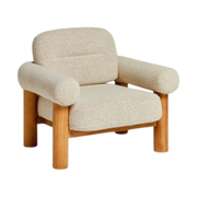 Maxton Chair