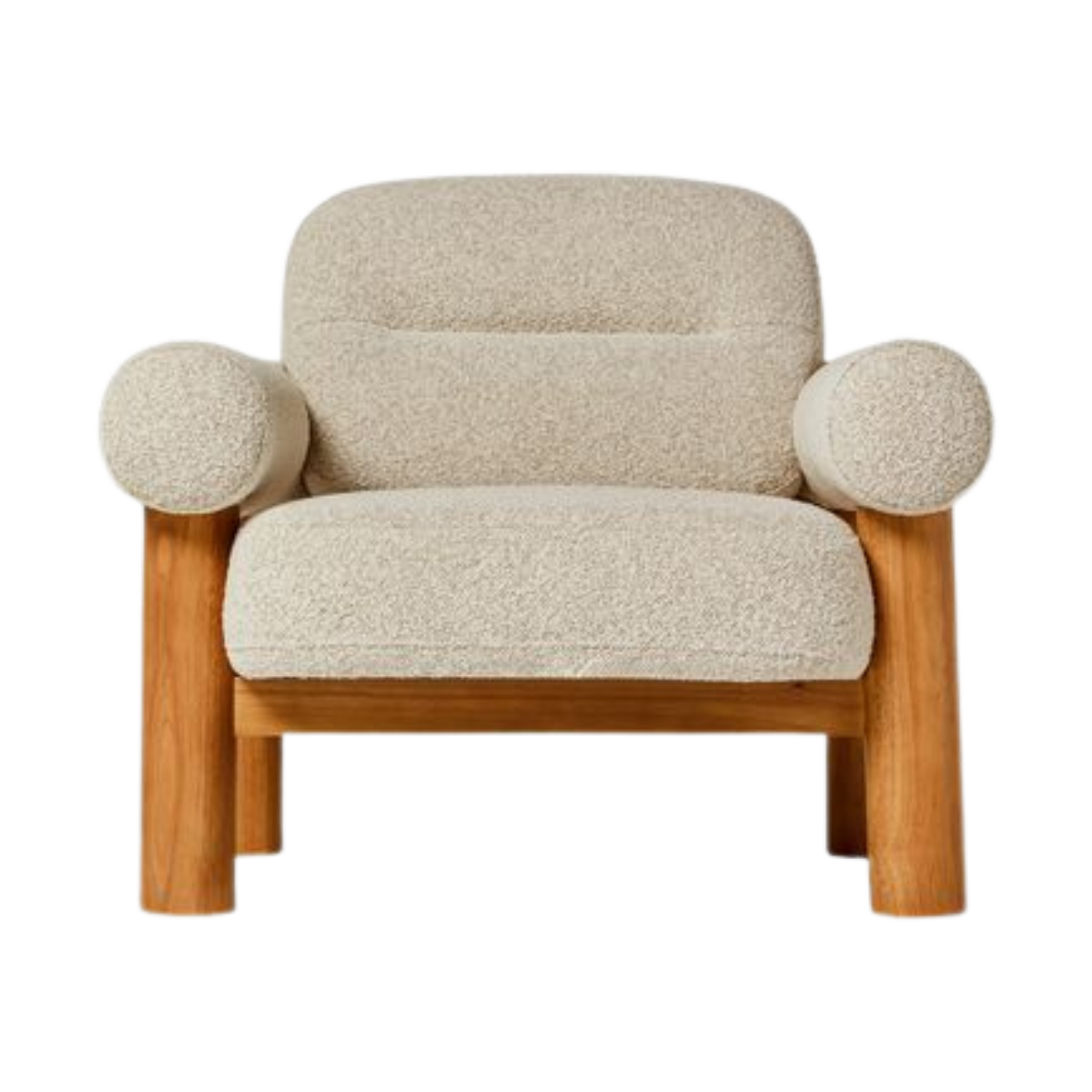Maxton Chair