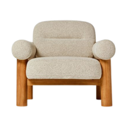 Maxton Chair