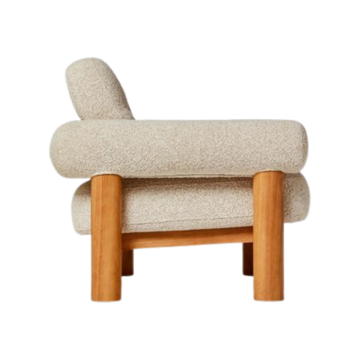 Maxton Chair