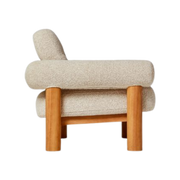 Maxton Chair