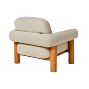Maxton Chair