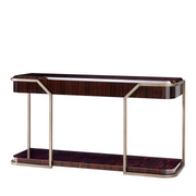 Beryl console