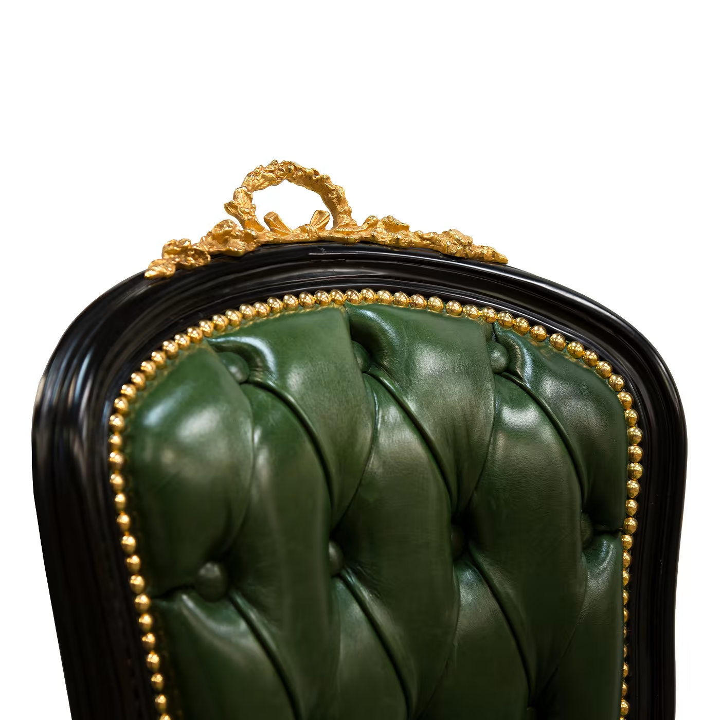 Louis xv style stool