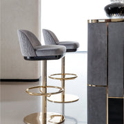 Ardito Bar Chair
