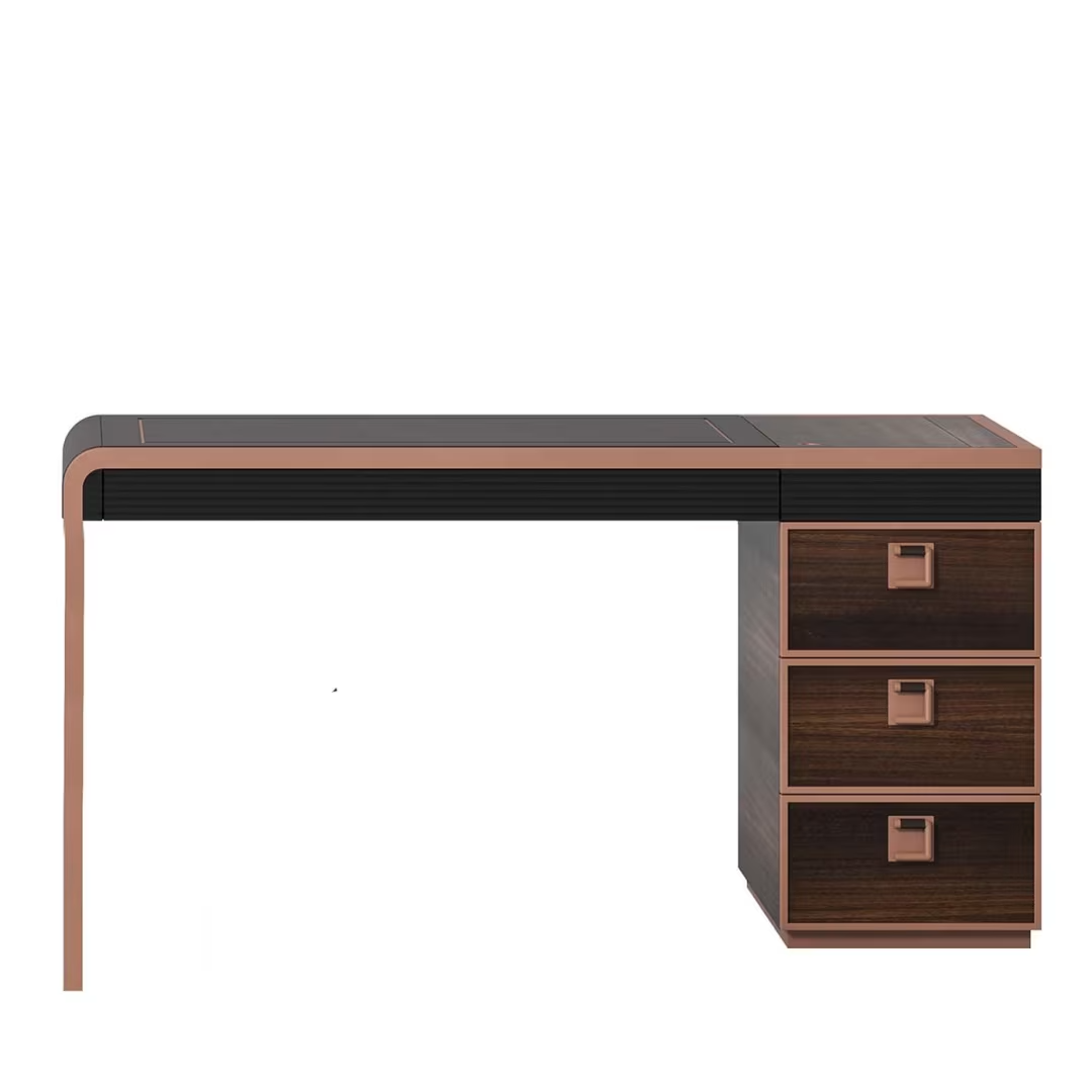 Sesto senso desk