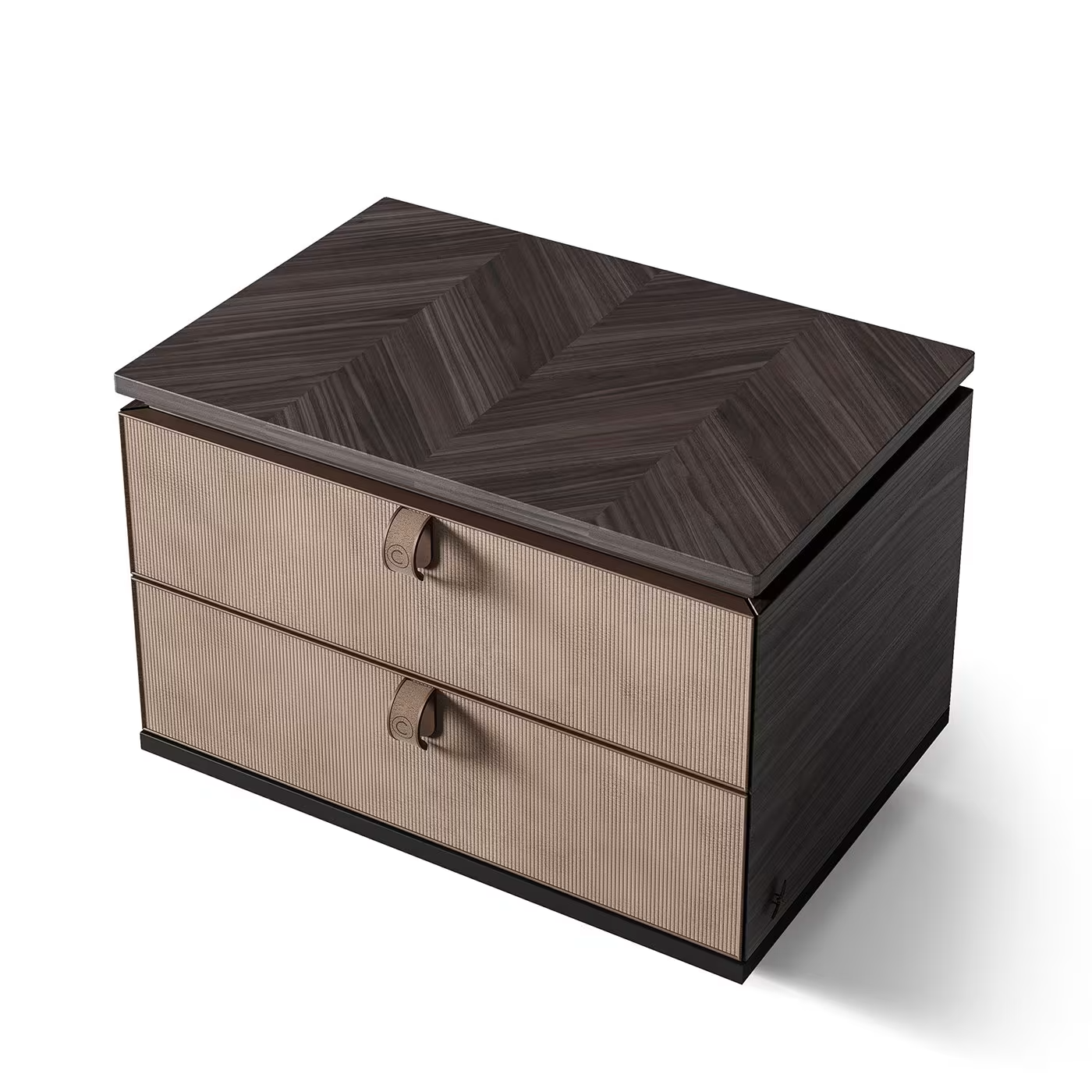 Night side table