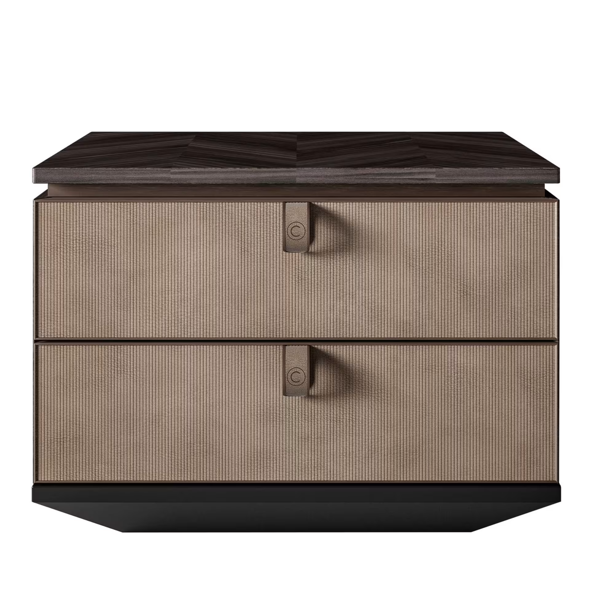 Night side table