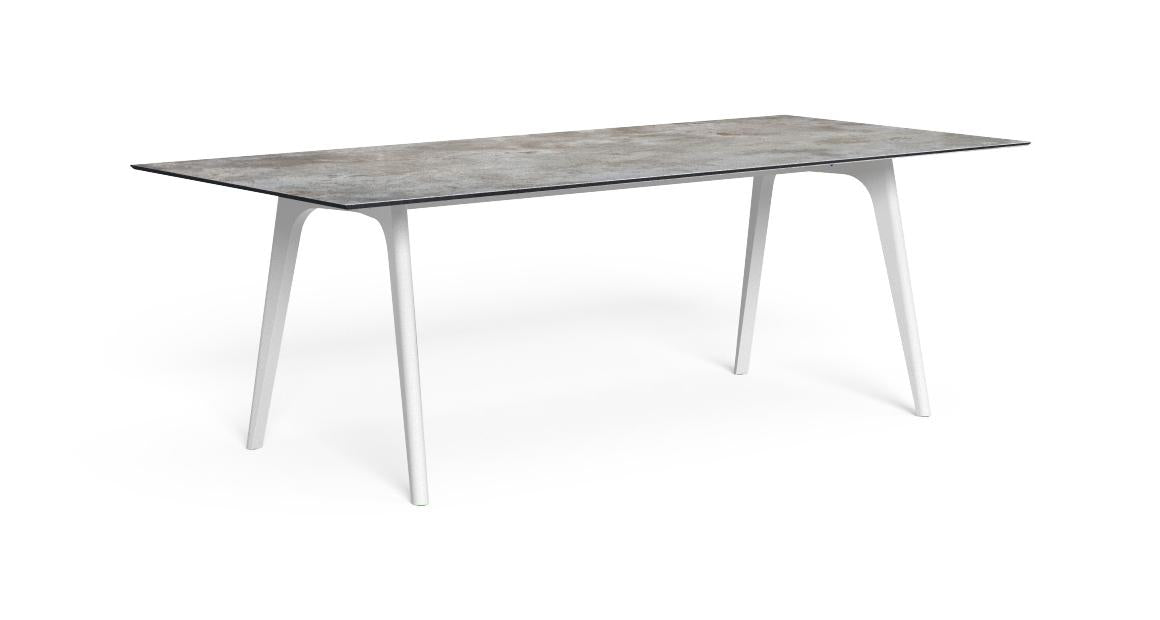 Cleo Soft Outdoor Dining Tables