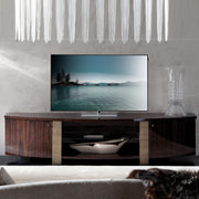 Elvano TV table