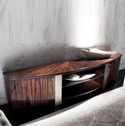 Elvano TV table
