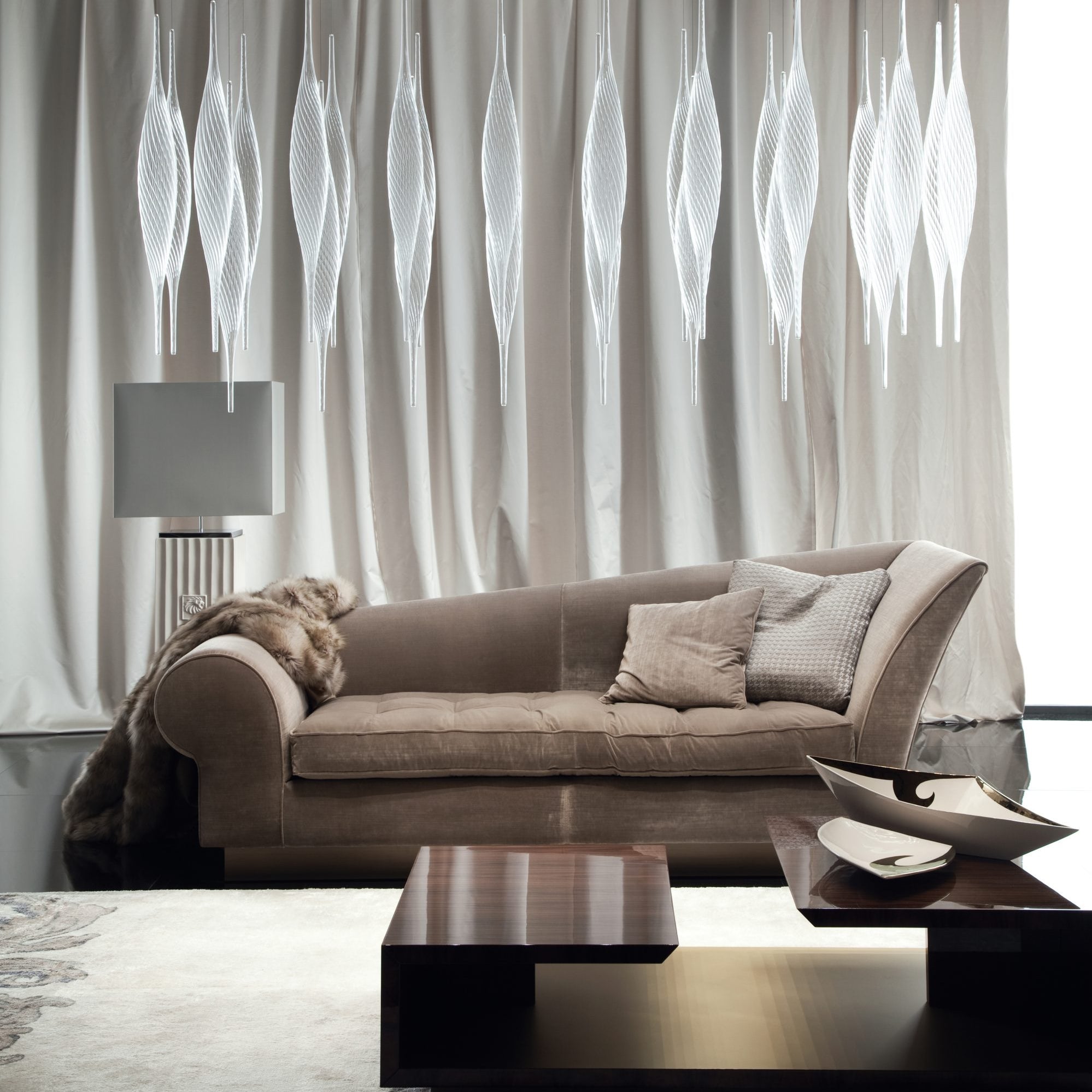 Pure Lounge