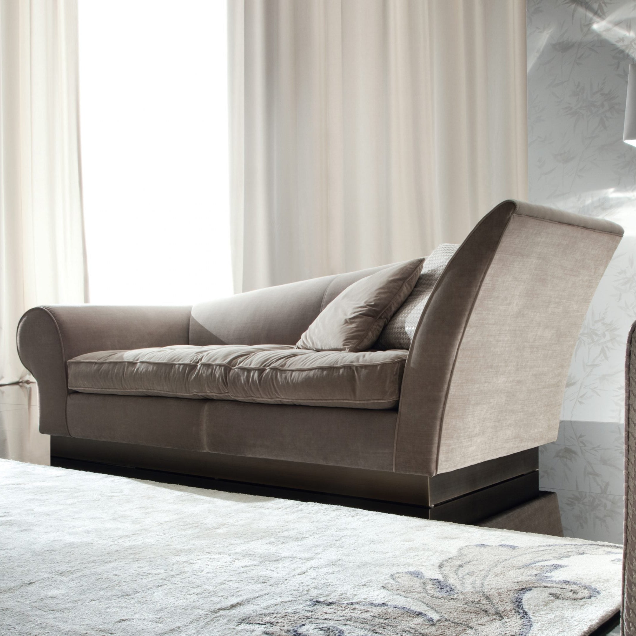 Pure Lounge