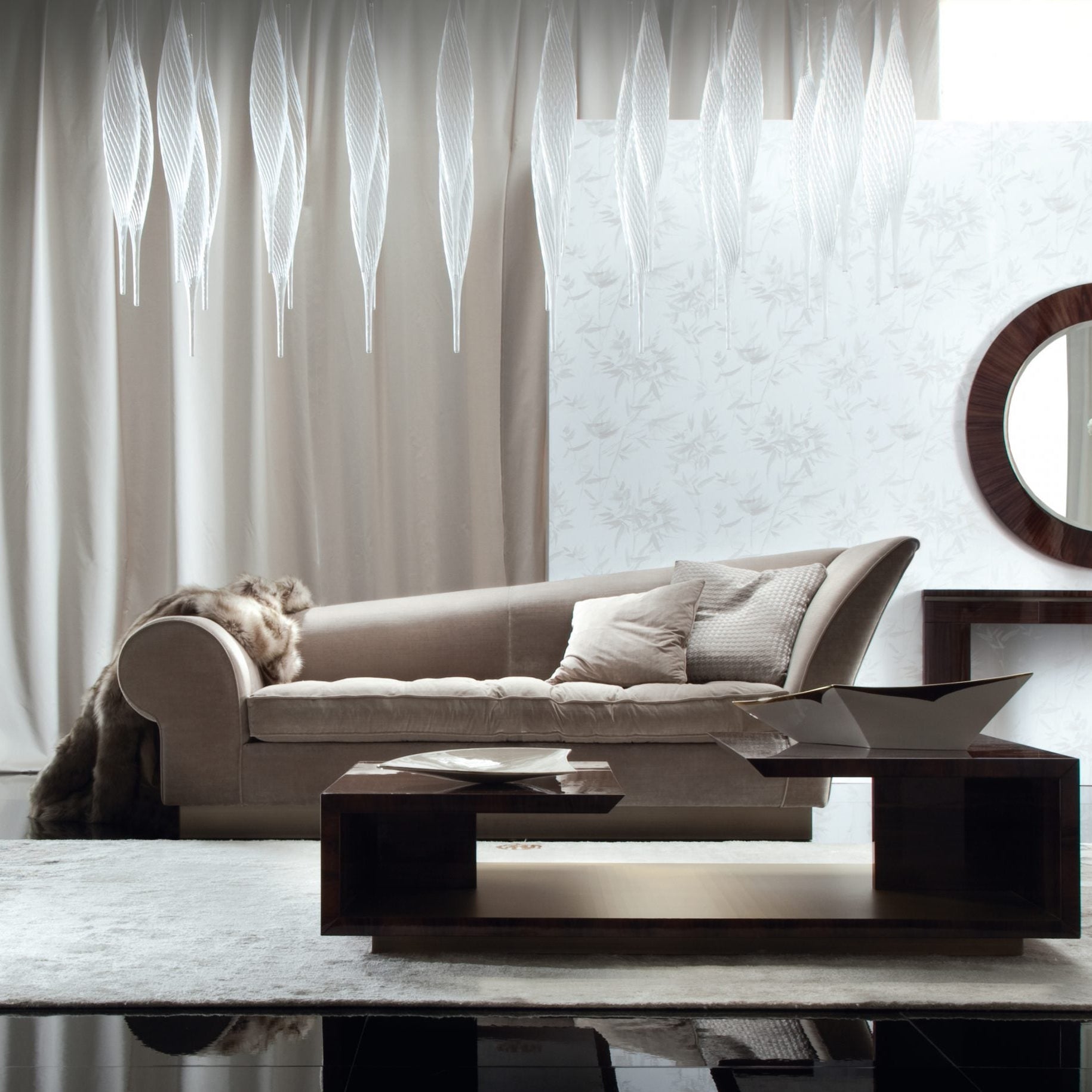 Pure Lounge